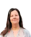 Sharon Saunders, Port Alberni, Real Estate Agent